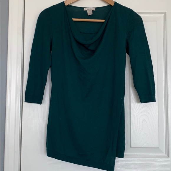 VTG MaxMara sweater